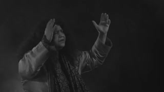 Sami Yusuf - Ya  Hayyu Ya Qayum