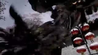 7 دلیل برای خرید آیفون X (ایکس): گل سرسبد اپل