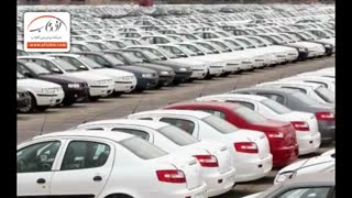 خلاصه اخبار داغ روز | یکشنبه 12 اسفند