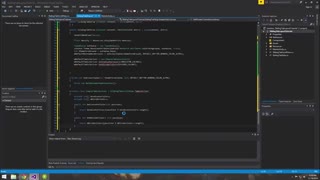 بسته آموزشی کد نویسی اندروید با بسته زامارین پارت دهم 2