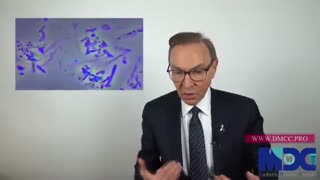 درمان خونریزی لثه و علل آن|کلینیک دندانپزشکی مدرن