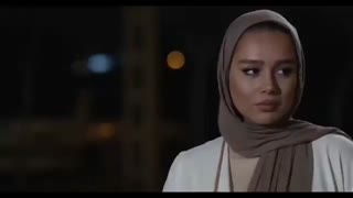 دانلود فیلم سرکوفت