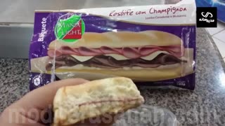 از تبلیغ تا واقعیت