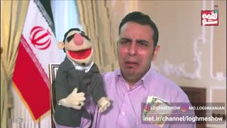 یه لقمه یارانه