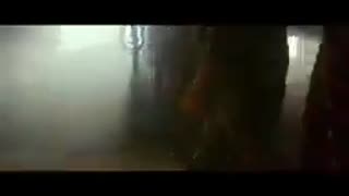 فیلم سینمایی swing kids