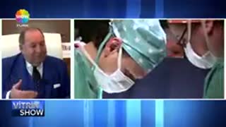 یو پی اس مکلسان | باتری یو پی اس | استابلایزر