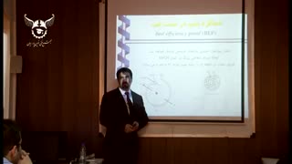 پمپ و پمپاژ کاربردی 2 (منحنی سیستم)