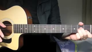 Stressed Out - Twenty One Pilots  اموزش گیتار