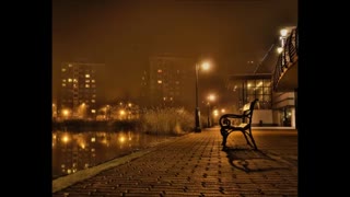 :): Sadиess & Чopeиess