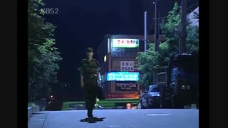 Famous Chil Princesses - Ep 38 - Park Hae Jin Cut