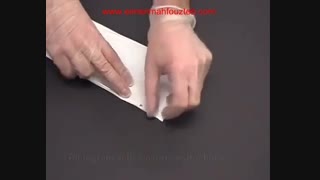 پاکت استریل چیست ؟ و استفاده از پاکت مدیکال چگونه است ؟