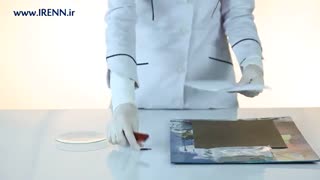 آزمایش 7 – کار با آهنربا (قسمت 2) – صفحه 97