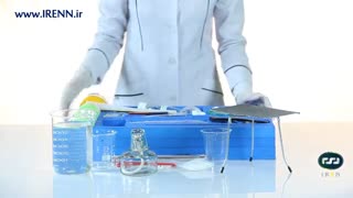 آزمایش 11 – بیایید شمع بسازیم – صفحه 102