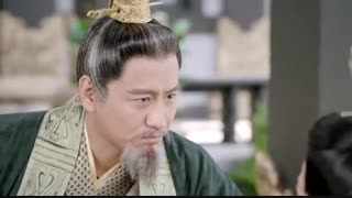 قسمت سیزدهم سریال چینی هرگز نمیزارم بری (افسانه ی هوبو) (دختر کوچولو هرگز نباز) با زیرنویس آنلاین فارسی با بازی وین زانگ بین بین