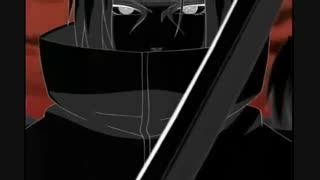 یادگاری تقدیم itachi 14