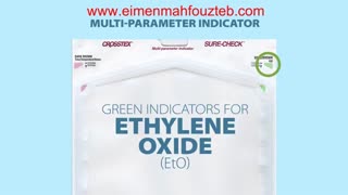 اندیکاتور چیست ؟ انواع کلاس های اندیکاتور ها چه کاربردی دارند ؟