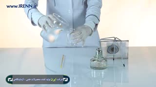 آزمایش 3 – اندازهگیری سردی و گرمی – صفحه 25(دوم دبستان)