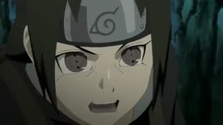 AMV」▪ The Legend of Itachi ♪Telescope♪