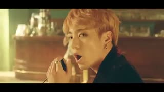 BTS_Airplane pt.2