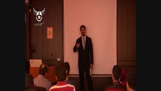 پمپ و پمپاژ کاربردی (قسمت چهارم - کاویتاسیون در پمپ)