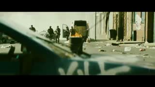 REDCON-1 2018 دانلود فیلم از نکست سریال
