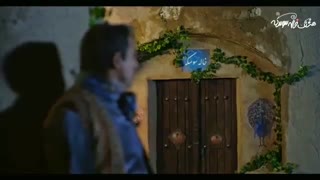 دانلود حلال و قانونی سریال هشتگ خاله سوسکه قسمت 6