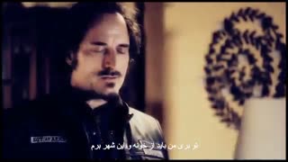 میکس اهنگ فرهاد از مهدی احمدوند