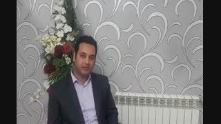 نظر آقای مرتضی سورکی درباره دوره خلاقیت در کسب و کار