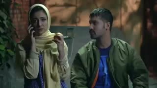 دانلود فیلم سرکوفت