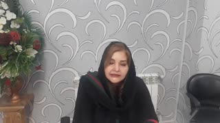 نظر خانم ظهوریان درباره دوره خلاقیت در کسب و کار