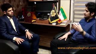 انگیزشی  موفقیت