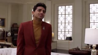 دانلود سریال کمدی عاشقانه کارگران معجزه - فصل 1 قسمت 3 - با زیرنویس چسبیده