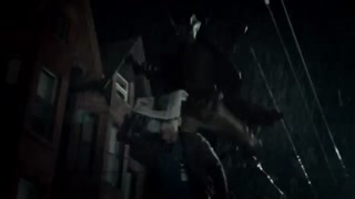 دانلود سریال فانتزی هیجانی شکارچیان سایه - فصل 3 قسمت 11 - با زیرنویس چسبیده