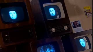 سریال دکتر هو مدرن قسمت هفتم فصل دوم(زیرنویس فارسی)