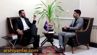 انگیزشی  موفقیت