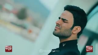 دانلود آهنگ جدید ایوان باند زیبای من