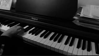Nothing I've Ever Known♪