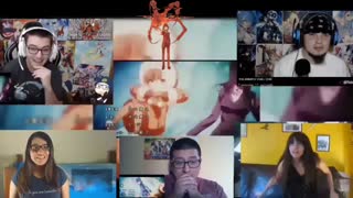 op anime toaru majutsu no index 3 اوپنینگ دوم انیمه دارنده فهرست جادوها 3 _ از این شل تر نیست ﾍ(￣▽￣*)ﾉ