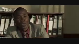 The Boy Who Harnessed the Wind 2019