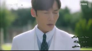 میکس شاد و عاشقانه سریال طلسم شیطانی (ویرا بند -دوست دارم)