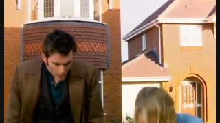 سریال دکتر هو مدرن قسمت یازدهم  فصل دوم(زیرنویس فارسی)