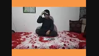 تکلیف شب و کار در کلاس