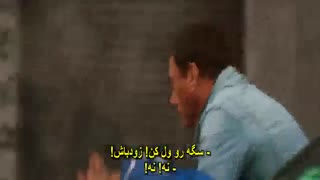 دانلود فیلم فوق العاده we die young 2019 با کیفیت عالی و زیرنویس فارسی