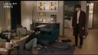 سریال مکمل عشق قسمت 12 بازیرنویس چسبیده (دانلود با 4 کیفیت)