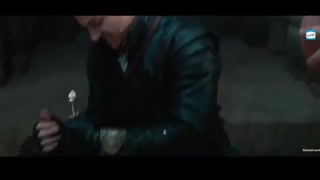 فیلم افسون دوبله
