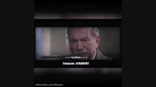 دانلود قسمت 7 فصل 2 ممنوعه (قانونی)(سریال)| قسمت هفتم فصل دوم سریال ممنوعه(FULL HD)