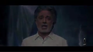 پرستش - داریوش تزریق چربی