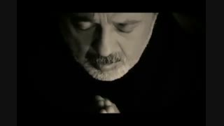 دنیای این روزای من -داریوش