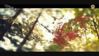 قسمت13 سریال لبخندپرکشیده از نگاهت+زیرنویس چسبیده(پیشنهاد ویژه)