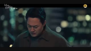 قسمت15 سریال لبخندپرکشیده ازنگاهت+ زیرنویس چسبیده(پیشنهاد ویژه)